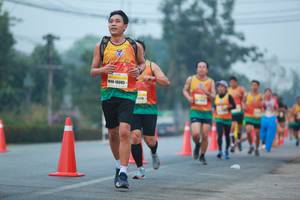 BIB: 16095
                            <button type="button" onclick="openModal(10103781)" class="btn btn-primary btn-sm float-right btn-popup" data-toggle="modal" data-target=".modal-high-quality">
                        <i class="fas fa-shopping-cart"></i> Add to Cart
                    </button>
                                            <button type="button" onclick="isThisMe(10103781, true)" class="btn btn-success btn-sm float-right btn-popup btn-isme hidden" data-toggle="tooltip" data-placement="bottom" title="นี่คือรูปของคุณใช่ไหม คลิกที่นี่เพื่อเอาเข้าอัลบั้ม">
                        <i class="fas fa-plus"></i> Add to album
                    </button>
                    <button type="button" onclick="isThisMe(10103781, false)" class="btn btn-warning btn-sm float-right btn-popup btn-isnotme hidden">
                        <i class="fas fa-ban"></i> Remove from album
                    </button>